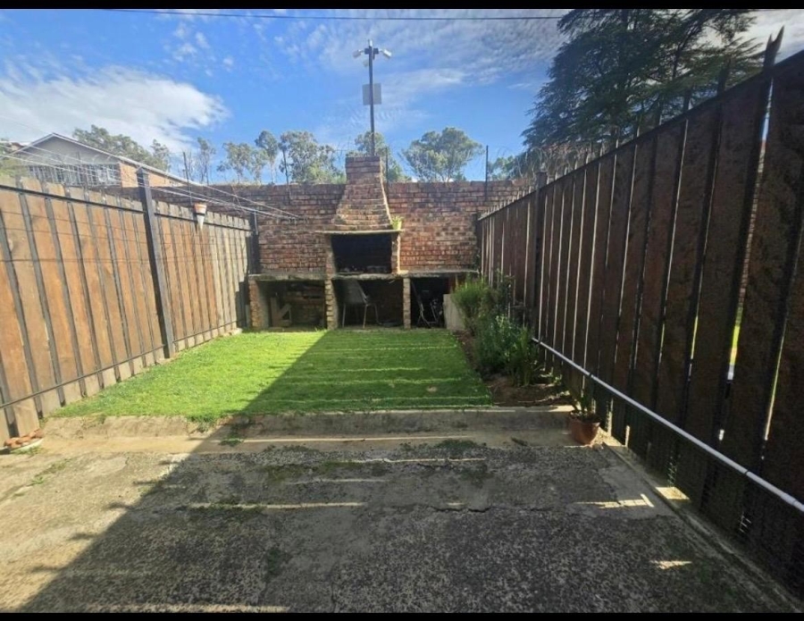 2 Bedroom Property for Sale in Pretorius Kloof Free State